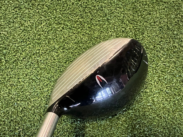 2002 Cleveland Launcher 13° 3 Wood