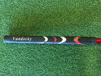 Vundocky 35" Putter