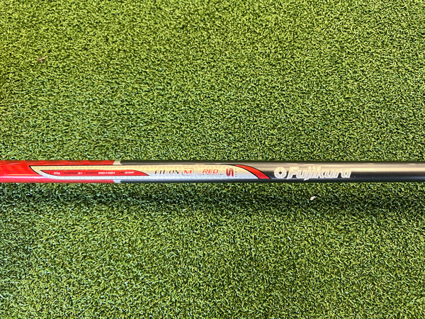 2002 Cleveland Launcher 13° 3 Wood