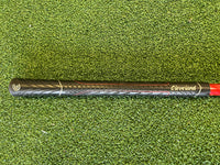2002 Cleveland Launcher 13° 3 Wood