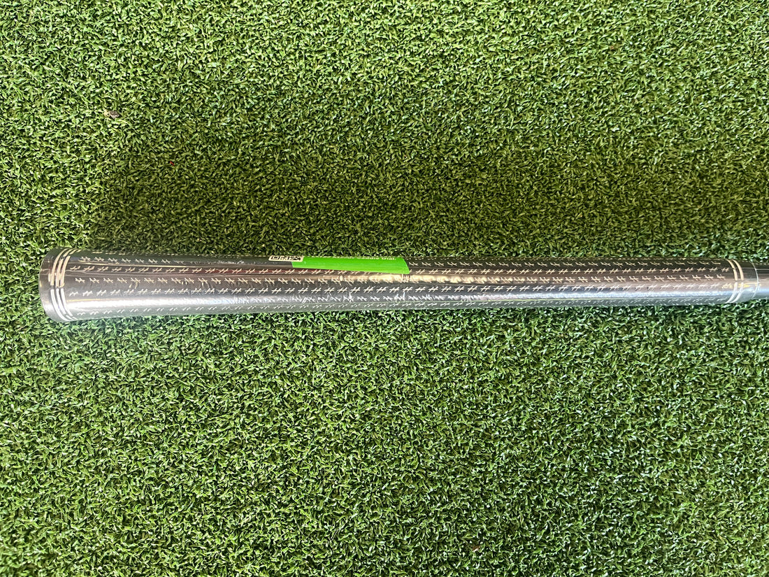 *New* Cobra King LTDx Max 18.5° Left Handed 5 Wood With Headcover