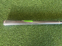 *New* Cobra King LTDx Max 18.5° Left Handed 5 Wood With Headcover