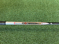 TaylorMade Burner 5 Iron