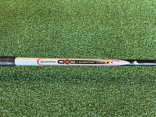 TaylorMade Burner 5 Iron