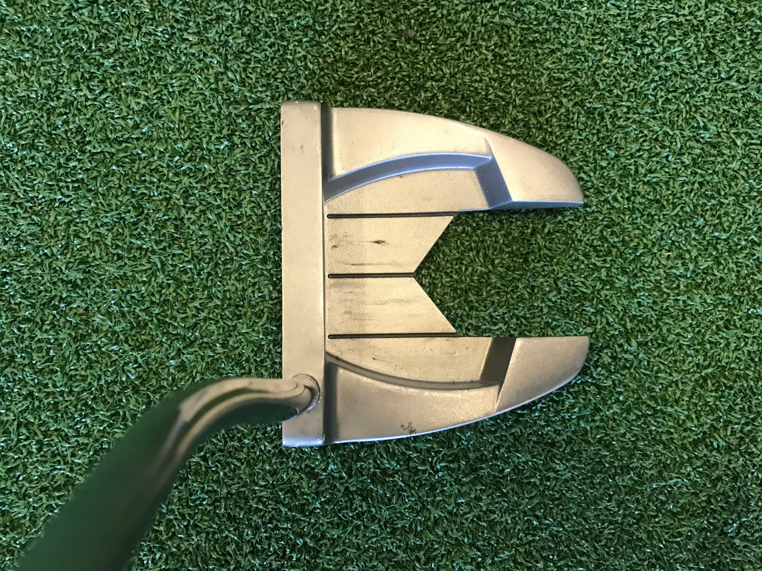 Nike Everclear 33" Putter