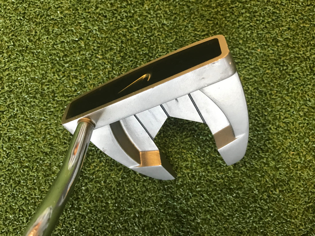 Nike Everclear 33" Putter