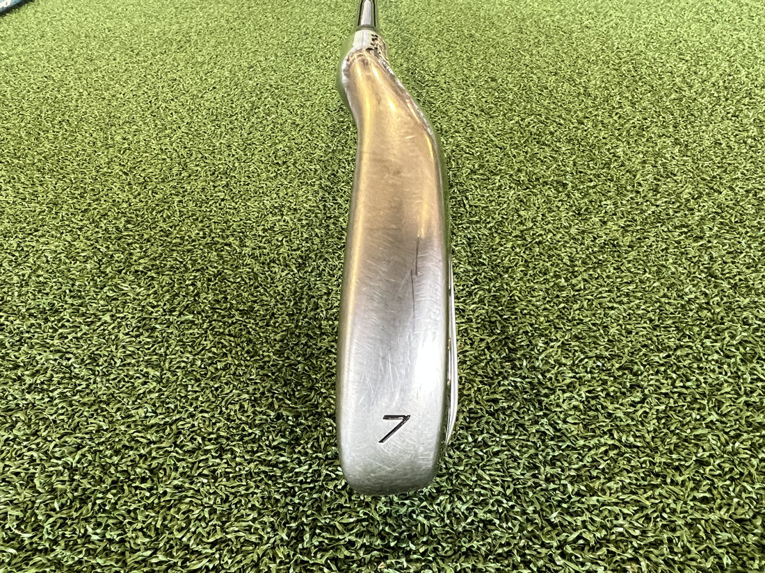TaylorMade Burner Ladies 7 Iron