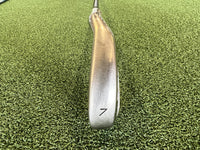 TaylorMade Burner Ladies 7 Iron