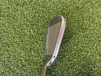 TaylorMade Burner Ladies 7 Iron