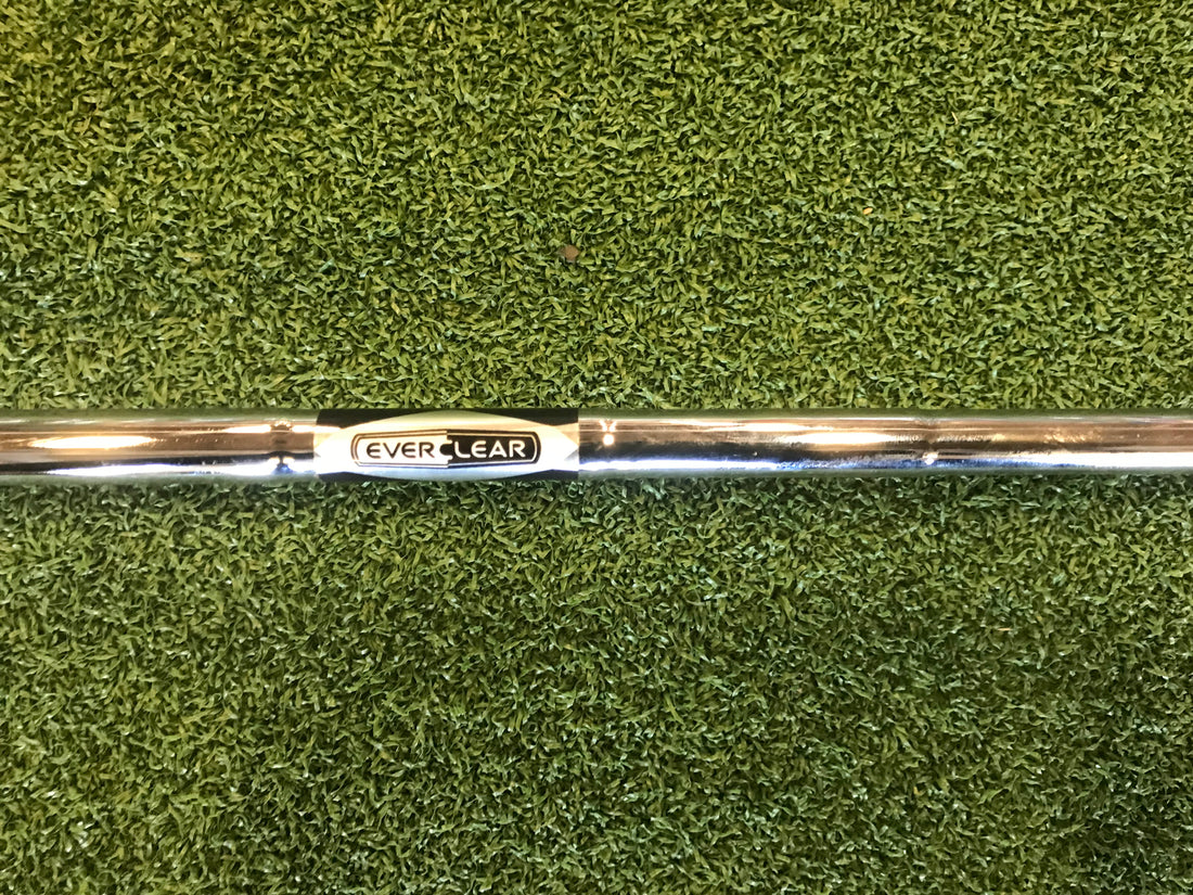 Nike Everclear 33" Putter