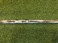 Nike Everclear 33" Putter