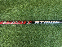 2018 M4 15° Left Handed 3 Wood *Like New*