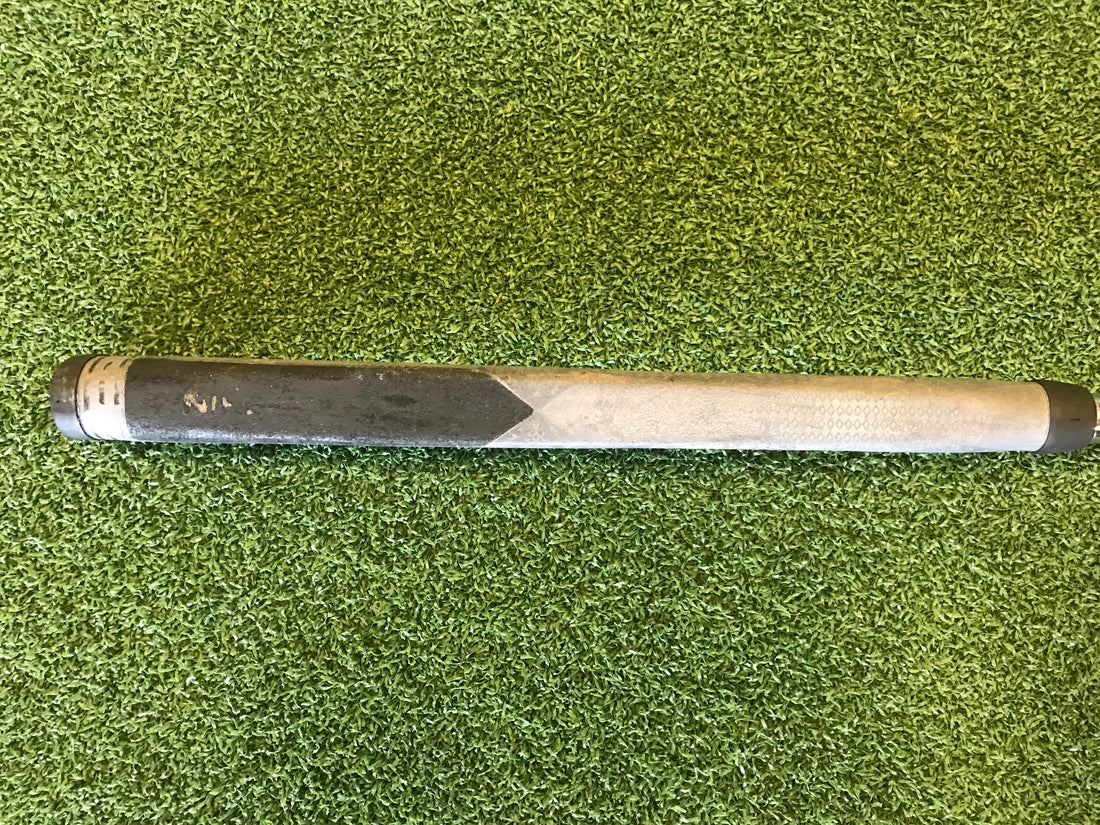 Nike Everclear 33" Putter