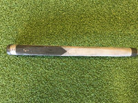 Nike Everclear 33" Putter