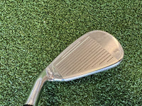 TaylorMade Burner Ladies 7 Iron