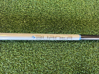 TaylorMade Burner Ladies 7 Iron