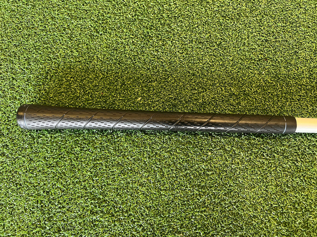 TaylorMade Burner Ladies 7 Iron
