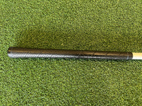 TaylorMade Burner Ladies 7 Iron