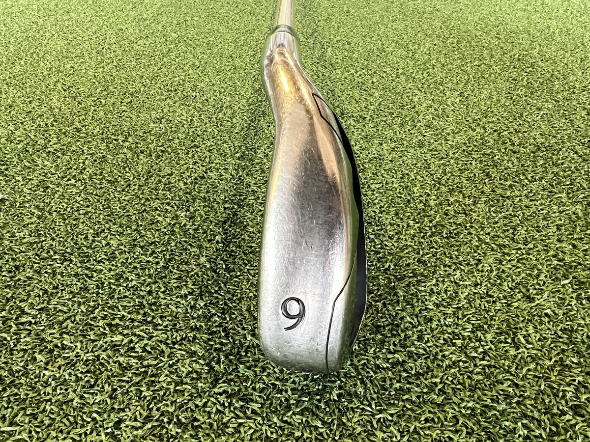 Callaway Solaire Ladies 9 Iron
