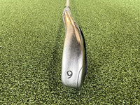 Callaway Solaire Ladies 9 Iron