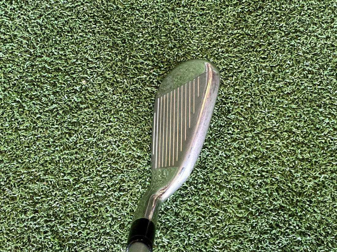 Callaway Solaire Ladies 9 Iron