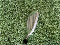 Callaway Solaire Ladies 9 Iron