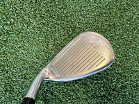 Callaway Solaire Ladies 9 Iron
