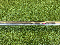 Callaway Solaire Ladies 9 Iron