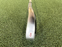 2014 Callaway Big Bertha Beta 8 Iron