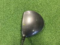 Cobra King F6 9.5° Driver