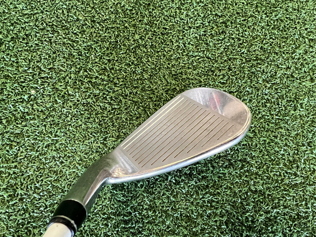 2014 Callaway Big Bertha Beta 8 Iron
