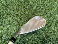2014 Callaway Big Bertha Beta 8 Iron