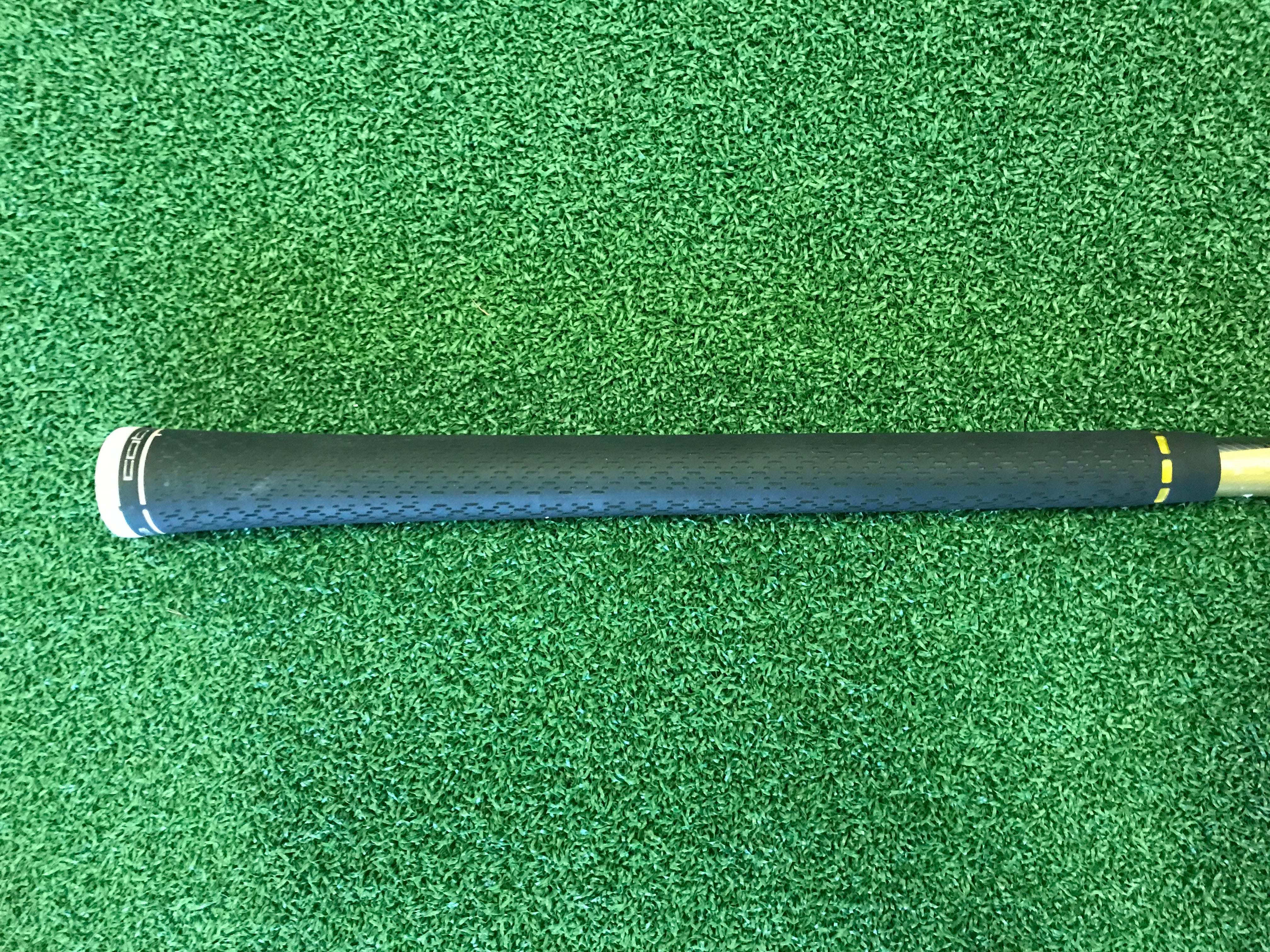 Cobra King F6 9.5° Driver