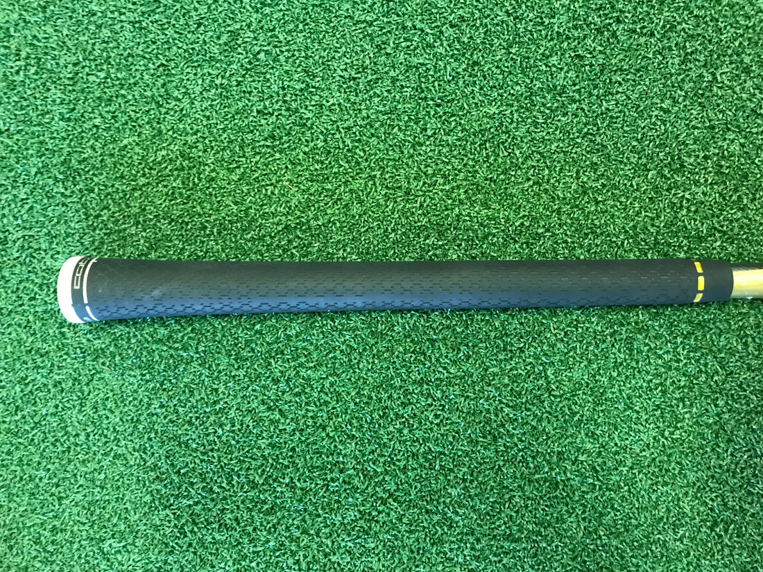 Cobra King F6 9.5° Driver