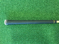 Cobra King F6 9.5° Driver