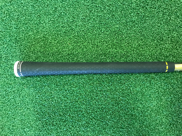 Cobra King F6 9.5° Driver