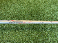 2014 Callaway Big Bertha Beta 8 Iron