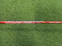 Callaway GBB Epic 15° Left Handed 3 Wood With Headcover