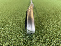 2015 TaylorMade Aeroburner Left Handed 8 Iron