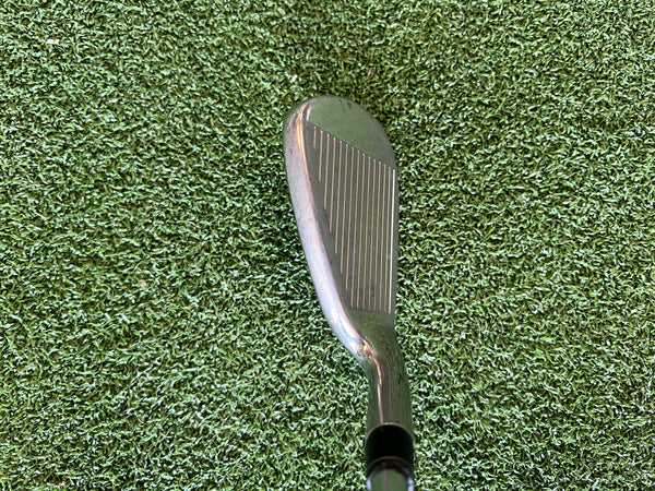 2015 TaylorMade Aeroburner Left Handed 8 Iron