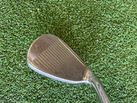 2015 TaylorMade Aeroburner Left Handed 8 Iron