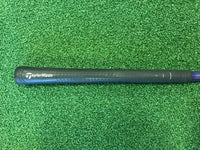 TaylorMade 360 Ti 9.5° Driver