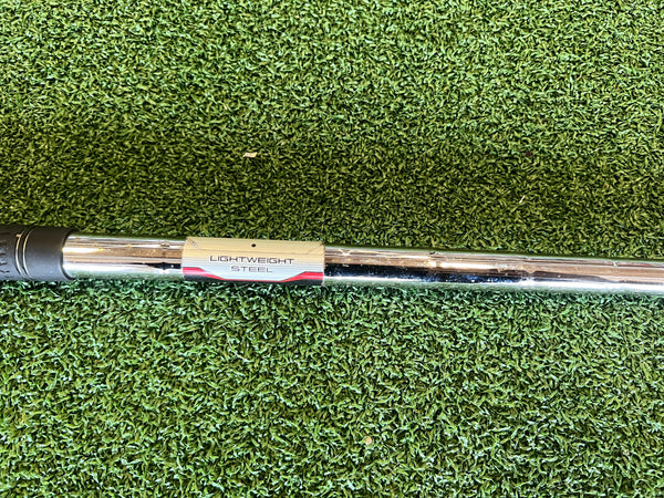 2015 TaylorMade Aeroburner Left Handed 8 Iron