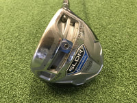 TaylorMade SLDR 9.5° Driver