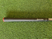 2015 TaylorMade Aeroburner Left Handed 8 Iron
