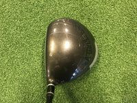TaylorMade SLDR 9.5° Driver