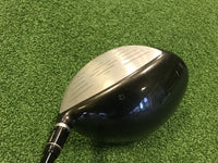TaylorMade SLDR 9.5° Driver