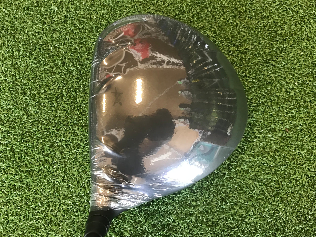 *New* Ping G425 Max 12° Driver With Headcover