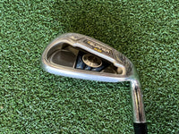 TaylorMade Burner Ladies 7 Iron