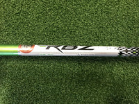 TaylorMade SLDR 9.5° Driver